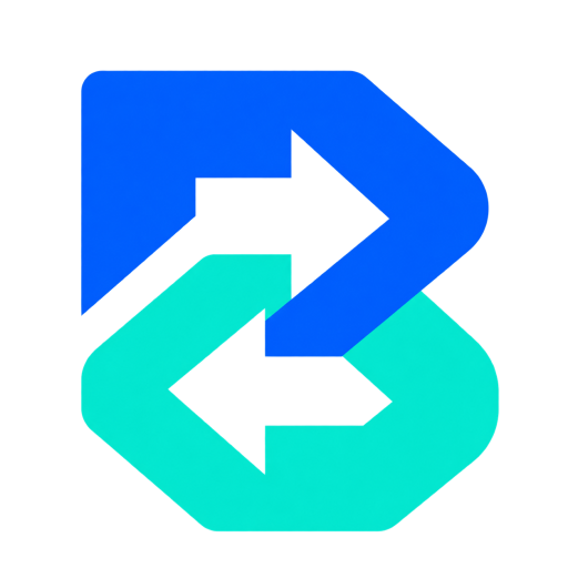 Bitzerkom